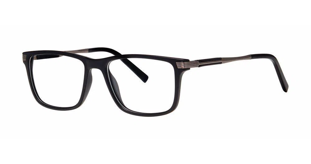 GIOVANI DI VENEZIA CARTER Eyeglasses - view 7